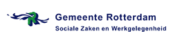 Gemeente Rotterdam Sociale Zaken en Werkgelegenheid