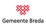 logo gemeente Breda