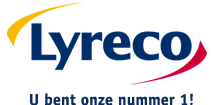 logo_lyreco