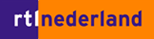 rtl