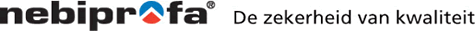Nebiprofa logo