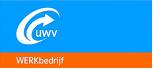 UWV WERKbedrijf